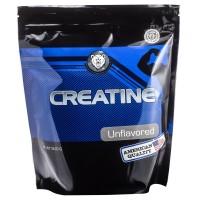 Creatine (500г)